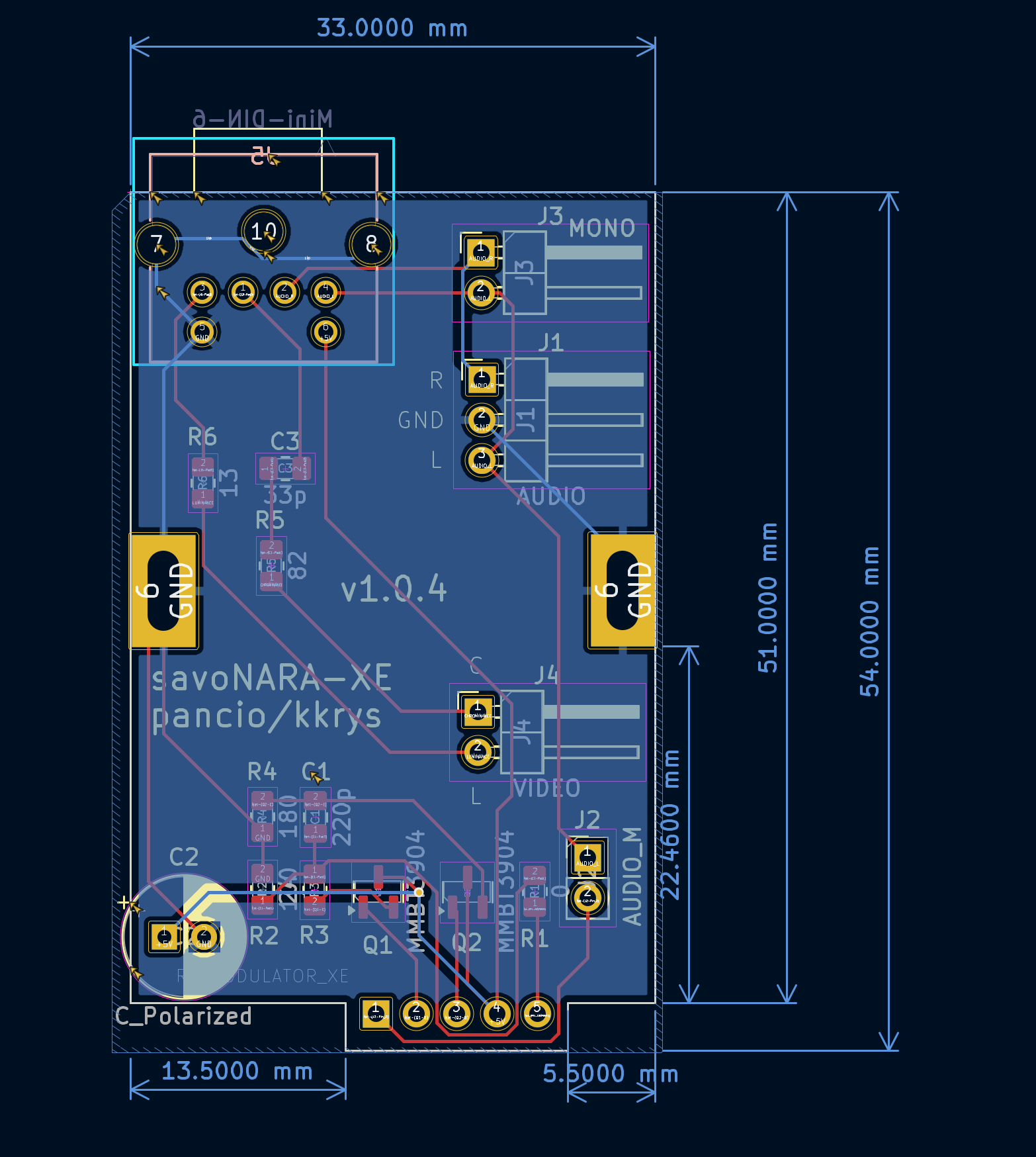 savoNARA1.0.4-3d.png savoNARA1.0.4-3d.png